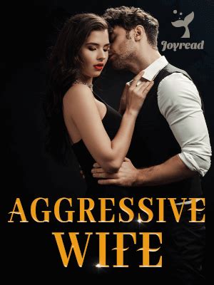 African Novels Welcome to the category where we only update the African PDFs. . Aggressive wife novel pdf